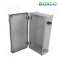 BC-AGH-193813 BOXCO, H-Series Medium Size, ABS Plastic Enclosure