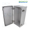 BC-AGH-193818 BOXCO, H-Series Medium Size, ABS Plastic Enclosure