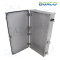 BC-AGH-285613 กล่องพลาสติกฝาทึบกันนำกันฝุ่น BOXCO H Seies Medium Size, ABS Plastic Enclosure Boxes