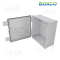 BC-AGQ-303016 BOXCO, Q Series  ABS Plastic Enclosure