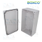 BC-AGS-152510 BOXCO, S Series Small Size กล่องพลาสติกกันน้ำ ABS Plastic Enclosure, S Series Small size 