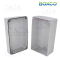 BC-AGS-152513 BOXCO, S Series Small Size กล่องพลาสติกกันน้ำ ABS Plastic Enclosure, S Series Small size 