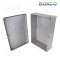 BC-AGS-385618 BOXCO,  S Series Medium Size, ABS Plastic Enclosure