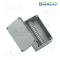 BC-AL-15P BOXCO Aluminium Terminal Block Box-กล่องอลูมิเนียมกันน้ำขายส่ง