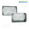 BC-AL-162609 BOXCO Alumminum Enclosure Box