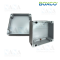 BC-AL-181810 BOXCO Alumminum Enclosure Box