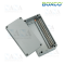 BC-AL-20PT BOXCO Aluminium Terminal Block Box-กล่องอลูมิเนียมกันน้ำขายส่ง
