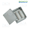 BC-AL-30P2 BOXCO Aluminium Terminal Block Box-กล่องอลูมิเนียมกันน้ำขายส่ง
