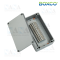 BC-AL-30PAS BOXCO Aluminium Terminal Block Boxes