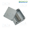 BC-AL-30PA BOXCO Aluminium Terminal Block Boxes