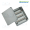BC-AL-45P3 BOXCO Aluminium Terminal Block Box-กล่องอลูมิเนียมกันน้ำขายส่ง