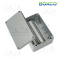 BC-AL-50PA BOXCO Aluminium Terminal Block Boxes