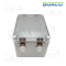 BC-ATH-201513 กล่องพลาสติกฝาใสกันน้ำ BOXCO Plastic Enclosure Boxes
