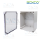 BC-ATM-181807