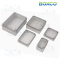 BC-ATM-182510 BOXCO M-Series, Screw Type, IP66/67