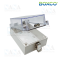 BOXCO BC-ATH-171210  กล่องพลาสติกฝาใสกันน้ำ Plastic Enclosure Boxes
