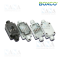 BOXCO TERMINAL BLOCK BOX CG SERIES