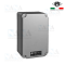 AM 0915 Aluminium Box
