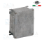 APS 12 Aluminium Box
