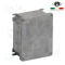 APS 14 Aluminium Box