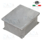 APS 20 Aluminium Box