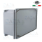 APV 20 Aluminium Box