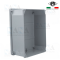 APV 21 Aluminium Box