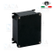 APW 11 Aluminium Box