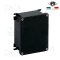 APW 12 Aluminium Box