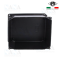 APW 14 Aluminium Box