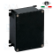 APW 20 Aluminium Box