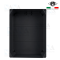 APW 21 Aluminium Box