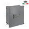 APX 19 Aluminium Box