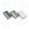 Plastic Enclosure Boxes Terminal block box 10PT