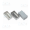 Plastic Enclosure Boxes Terminal block box 15P