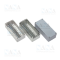 Plastic Enclosure Boxes Terminal block box 20P