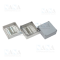 Plastic Enclosure Boxes Terminal block box 20PA