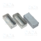 Plastic Enclosure Boxes Terminal block box 20PT