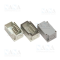 Plastic Enclosure Boxes Terminal block box 4PH