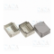 Plastic Enclosure Boxes Terminal block box 6PT