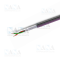 02yS(St)Cy Bus-cable, Profi-bus L2-FIP, DP, FMS 150