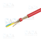 CC-LINK BUS 1x3xAWG20 Data Cable for signal transmission