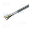 GLOBALFLEX®-C /CFLEX (without inner sheath)