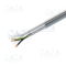 GLOBALFLEX®-JZ/OZ/JB-CY