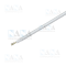 H05SJ-K Heat resistant silicone wire SiF/GL
