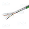 PROFINET A 2YY(St)CY - PROFINET TYPE A CABLES