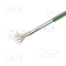 VK-J-Y(St) Yh ECA 2x2x0.8 EIB-BUS