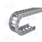 HSSP TYPE Hanshin Robo Chain