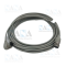ABB Encoder Cable, Leinuoer Robot Pipeline Package Systems