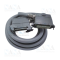 ABB Power Cable